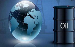 Brent Bulls Split From U.S. Oil Optimists-布油多头与美国原油多头分道扬镳
