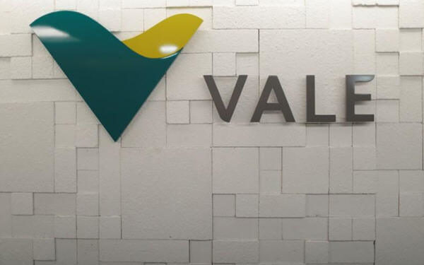 Vale says it could expand Brazil iron ore mine as Chinese demand grows-中国需求增加，淡水河谷或将扩大巴西铁矿