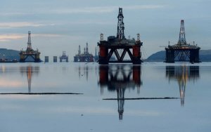 Banks, traders launch first commodities blockchain platform-全球首个区块链大宗商品平台问世