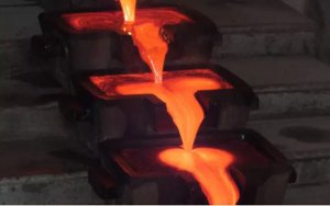 China’s Zijin pays $1.4bn for Nevsun Resources-紫金矿业14亿美元收购加拿大矿企Nevsun Resources