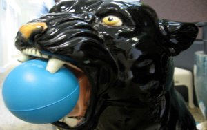 Great Panther acquires Brazil gold miner for $105 million-Great Panther斥资1.05亿美元收购巴西一家金矿公司