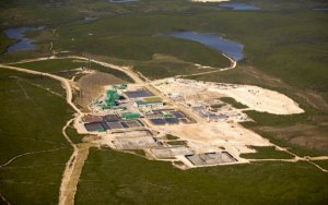 Uranium supply crunch may be just around the corner — experts-专家：铀供应紧缺可能近在眼前