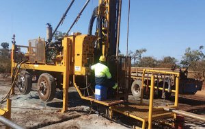 China's CITIC to be Ivanhoe Mine’s top shareholder in $548m-deal-
