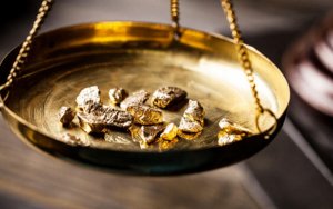 GT Gold's stocks soar following drill results at Tatagota-GT Gold公布钻探结果后股价大涨