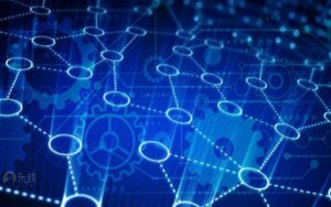 Lightyear buys U.S. blockchain start-up Chain; to move business to Stellar-Lightyear收购美国区块链初创公司Chain