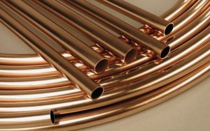Chile copper output up 10.8 percent through July -Cochilco-智利前7家个月铜产量zeng