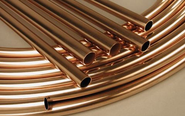 Chile copper output up 10.8 percent through July -Cochilco-智利前7家个月铜产量增加10.8%