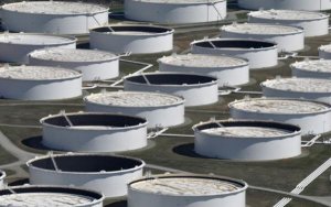 EIA cuts forecast for 2019 U.S. crude production growth-美国EIA下调2019年美国原油产量增速预期