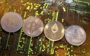 U.S. securities law can cover cryptocurrencies, judge rules-美国法官裁定加密货币属证券法监管范围