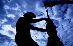 Nickel price to benefit from short supply, strong steel demand through 2019-镍价将受益于供应短缺，钢铁行业需求旺盛