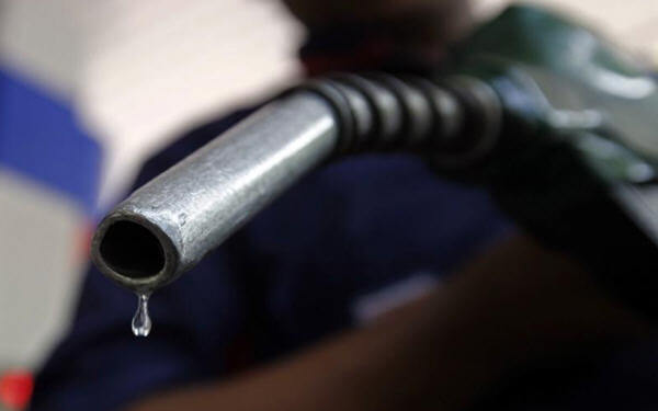 India's oil demand to climb to 500 mln tonnes per year by 2040: Indian Oil-2040年印度石油需求升至5亿吨/年