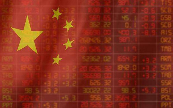 MSCI Considers Boosting China A-Share Weighting, Adding ChiNext-MSCI考虑提高中国A股权重，同时纳入创业板股票