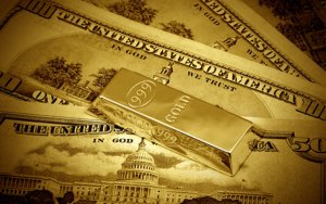Blackham secures $23 million for Wiluna gold project-