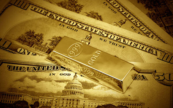Blackham secures $23 million for Wiluna gold project-Blackham获2300万美元融资，开发Wiluna金矿项目