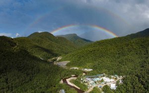 Lundin Mining has hefty M&A appetite for copper, says incoming CEO-新任CEO：Lundin Mining有很强的并购铜矿资产胃口