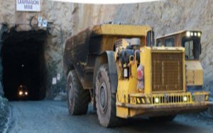 US private equity firm Black Mountain to buy Australia nickel project-美国私募股权基金Black Mountain拟收购澳大利亚镍矿项目