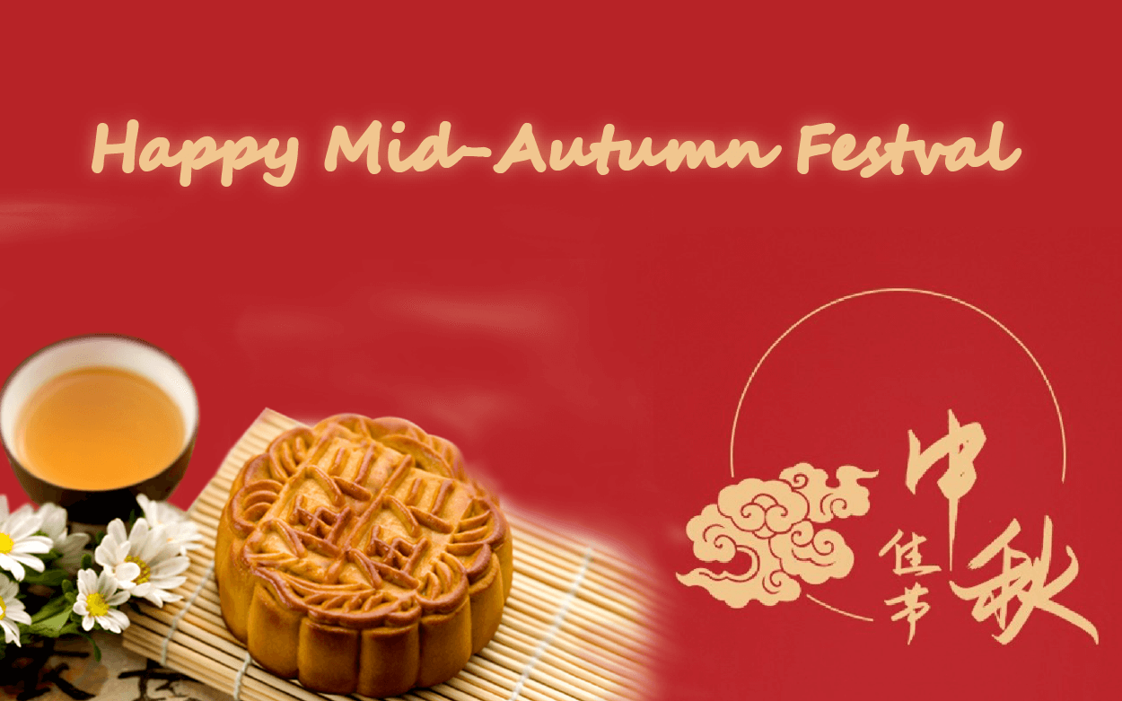 NAI wishes you a happy Mid-Autumn Festival! - NAI 500
