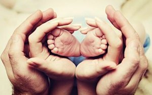 China Parenting Network Holdings Limited (CPN) Supports Maternal and Infant Ecosystem by Technology Strength, and Invests in Multiple Areas，中国育儿网络控股投资柏依云医院，并在多个地区投资