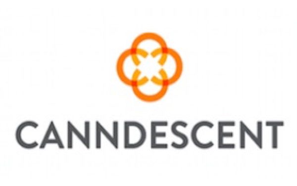 Canndescent Raises $13 Million to Broaden Portfolio & Expand into New States，加利福尼亚州大麻种植商Canndescent完成1300万美元C轮融资