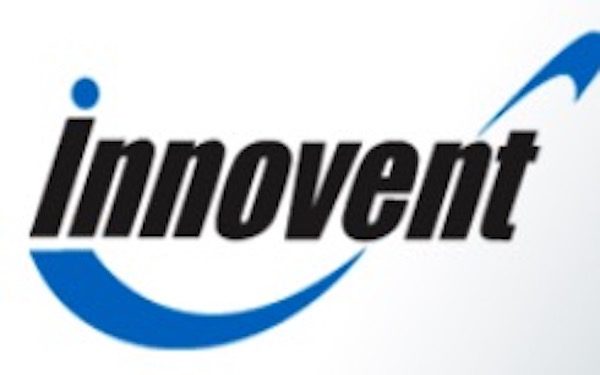 Innovent Approved for China Trial of CD47 I-O Drug，中国信达生物获得CD47单抗临床试验批件