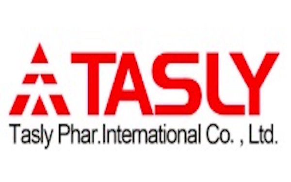 Tianjin Tasly Out-licenses US Rights to TCM Angina Drug in $50 Million Deal，中国天士力向美国Arbor公司授予复方丹参滴丸的独家销售权