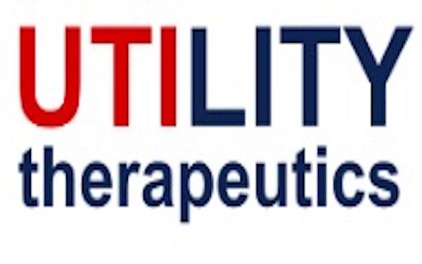 UTILITY Receives Investigational New Drug Approval from US FDA，UTILITY获得美国FDA的临床研究新药批件