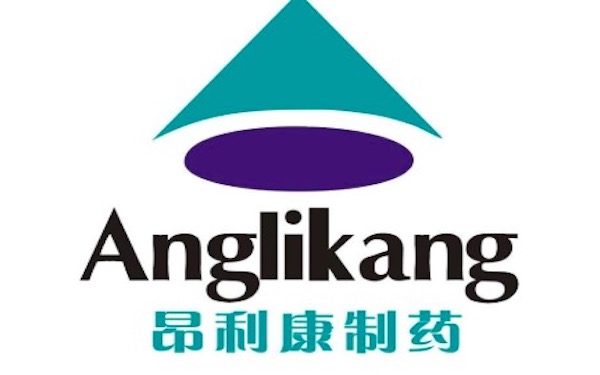 Zhejiang Anglikang Pharma Approved for $87 Million IPO in Shenzhen，中国昂利康制药获批在深交所中小板首次公开发行股份