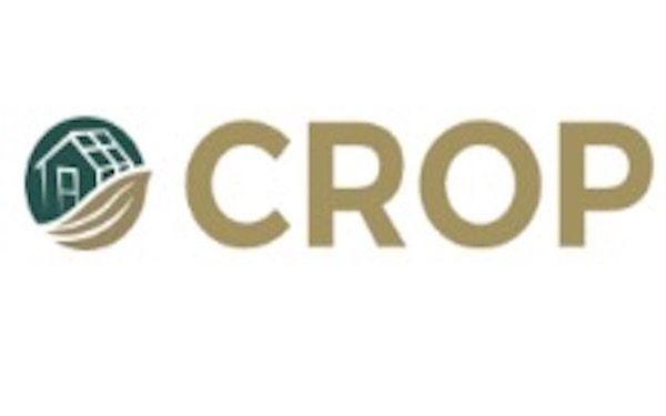 Crop Secures THC License Portfolio at New 1,000 Acre Farm for Cultivation, Extraction, Commercial Kitchen and Retail,Crop Infrastructre Corp.购入1000英亩农业大麻项目