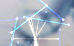 I-Mab Biopharma Expands Strategic Collaboration with WuXi Biologics and Licenses WuXiBody™ Platform for Three Bispecific Antibody Programs，中国天境生物获药明生物授权，使用全球创新WuXiBody™平台开发三个双抗