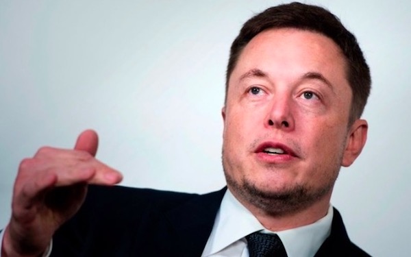 SEC sues Elon Musk for his allegedly misleading tweets,埃隆·马斯克被美国证券交易委员会指控发布误导性推文
