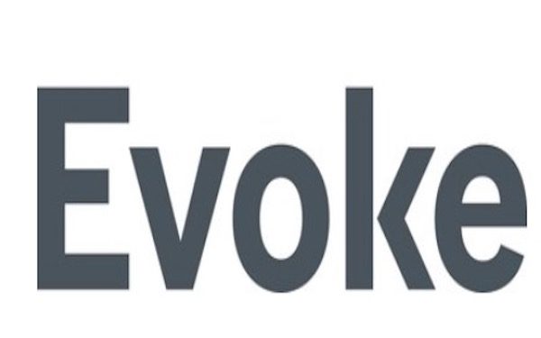 Evoke Acquires Navience Healthcare Solutions, LLC，美国Evoke收购Navience Healthcare Solutions，LLC