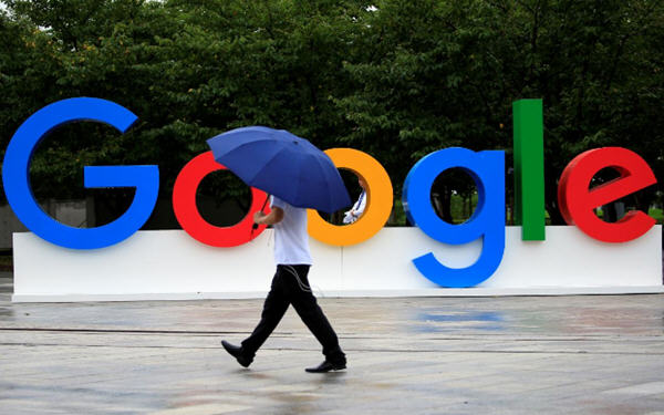 Google to allow certain cryptocurrency ads in U.S., Japan-谷歌在美国和日本放宽加密货币广告禁令