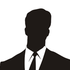 218-businessman-vector-silhouettes-l