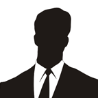 218-businessman-vector-silhouettes-l