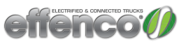 Effenco-logo-1