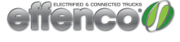 Effenco-logo-2