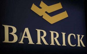 Chile environmental court orders Barrick to close Pascua-Lama gold mine-智利环保法院要求巴里克关闭Pascua-Lama金矿