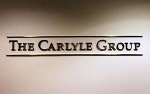 Carlyle dealmaker puts $100m of his cash into own fund-凯雷一基金经理自掏1亿美元腰包买入自家基金