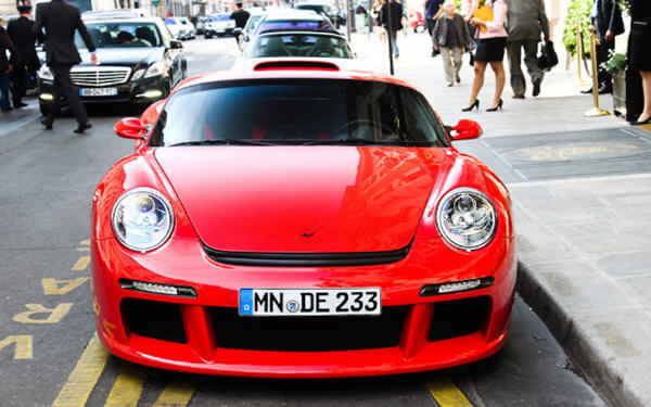 Europe to spend billions on lithium-ion battery plants-
