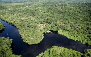 Anglo American ‘encouraged’ by drilling results from copper asset in north Brazil-英美资源集团巴西北部铜矿取得激动人心结果