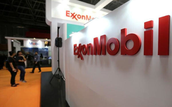 Exxon Mobil signs framework agreement on LNG supply with Zhejiang Energy-埃克森美孚与浙能签订液化天然气供应协议