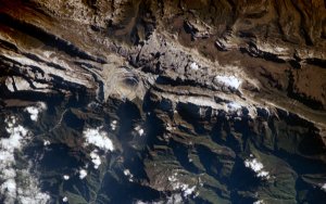 Freeport eyes majority stake in Solaris early stage Chile project-