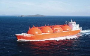 China's Sinopec in talks for more Papua New Guinea LNG ahead of winter demand surge -sources-中石化加大采购巴布亚新几内亚液化天然气，提前为冬季需求高峰做准备