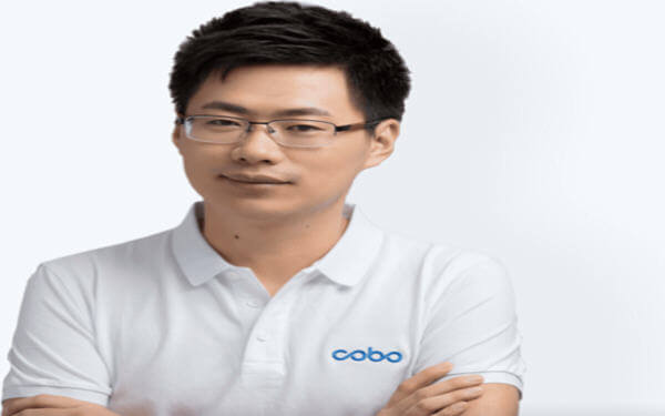 Chinese Blockchain Firm Cobo Wallet Raises $13M From Danhua, NEO Global Capital-Cobo加密货币钱包获1300万美元融资