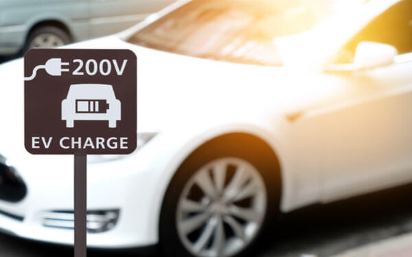 NMC batteries dominating EV – sales to reach 63% of global market-镍锰钴占全球电池市场的比重将达到63%