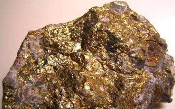 Kenya to set up gold refinery to help small miners - NAI 500