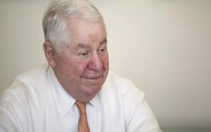 Freeport-McMoRan’s chief forecasts copper deals-Freeport-McMoRan总裁预测铜矿交易将涌现