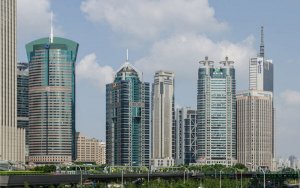 Zinc market tightness confounds bearish expectations-锌市场紧张挫败悲观预期