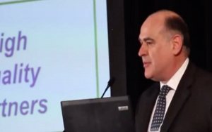 Pan American Silver to pay $2 million for interest in Mexico’s Sandra-Escobar Project-Pan American Silverjiang