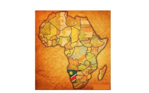 Namibia scraps black ownership rules for mining exploration licenses-纳米比亚废除矿业勘探许可证黑人持股要求